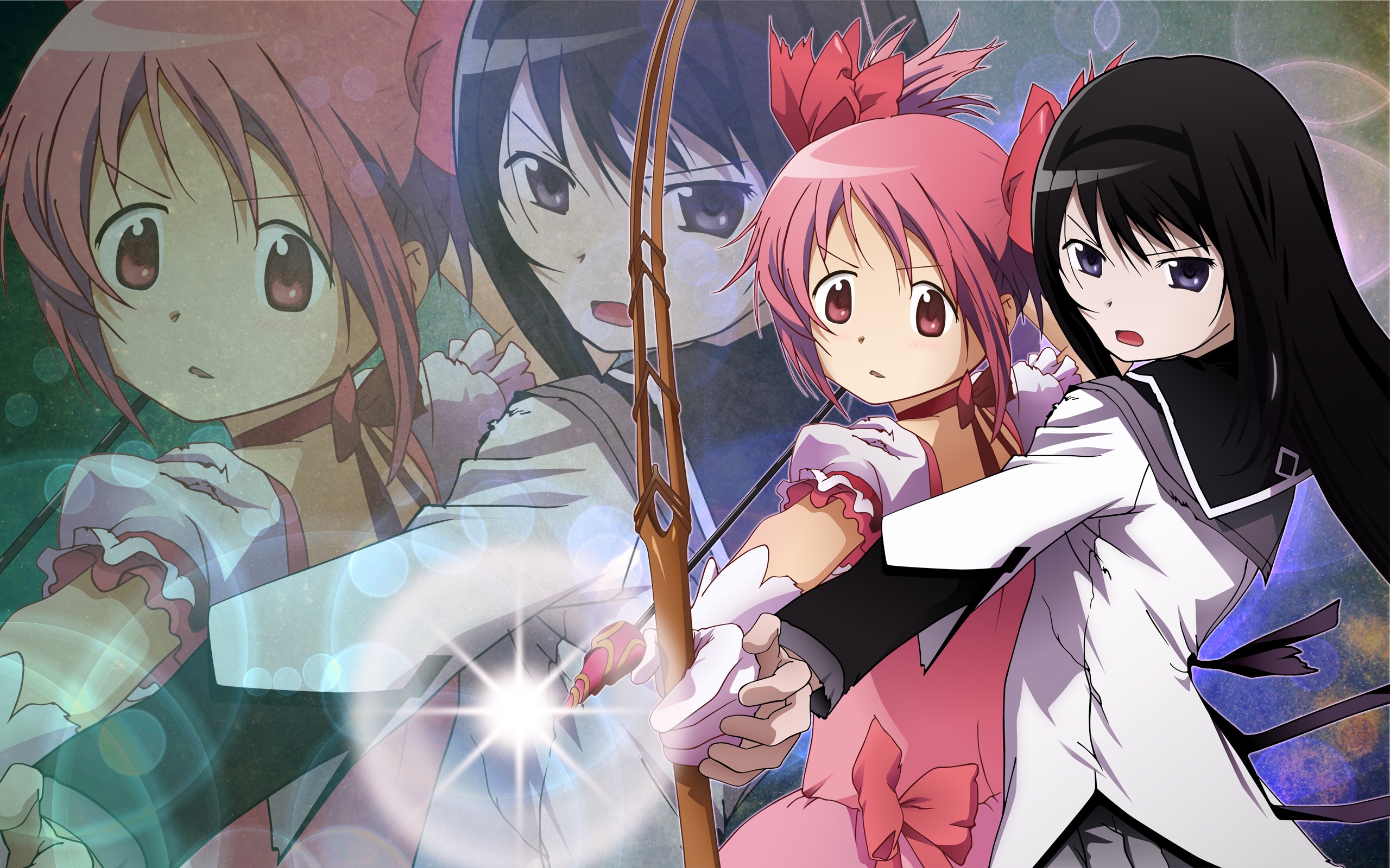 Madoka_Magica / Wallpapers / maxiol_Madoka_Magica_Wallpapers_169393_.jpg
