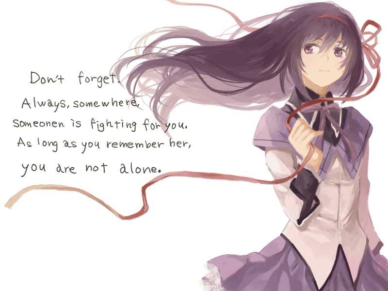 Madoka_Magica / Wallpapers / maxiol_Madoka_Magica_Wallpapers_169405_.jpg