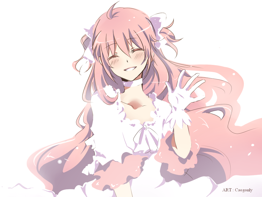 Madoka_Magica / Wallpapers / maxiol_Madoka_Magica_Wallpapers_169409_.png