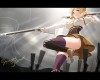 Madoka_Magica / Wallpapers / maxiol_Madoka_Magica_Wallpapers_169418_.jpg