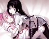 Madoka_Magica / Wallpapers / maxiol_Madoka_Magica_Wallpapers_169423_.jpg