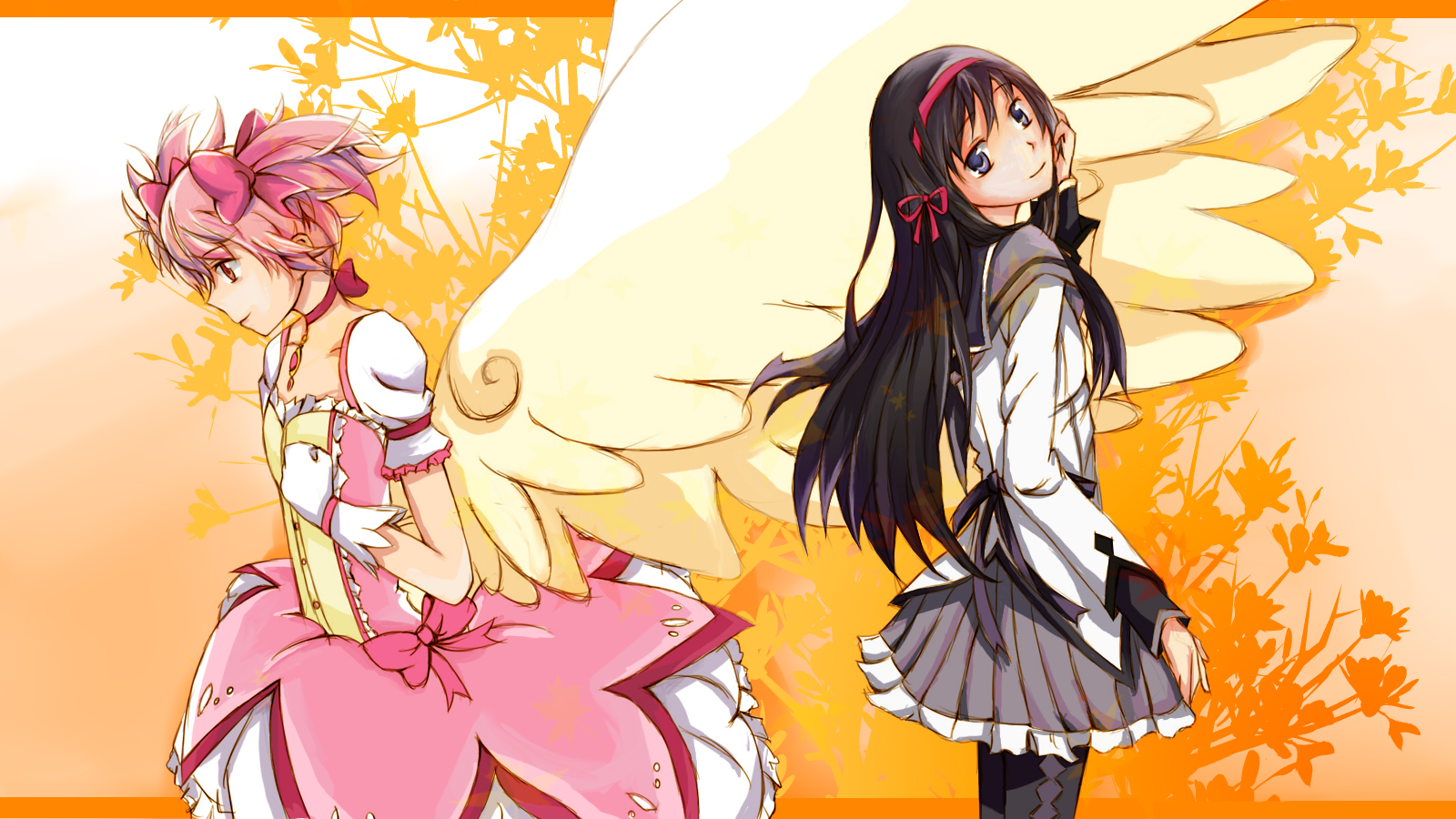 Madoka_Magica / Wallpapers / maxiol_Madoka_Magica_Wallpapers_169431_.jpg