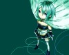 Madoka_Magica / Wallpapers / maxiol_Madoka_Magica_Wallpapers_169454_.jpg