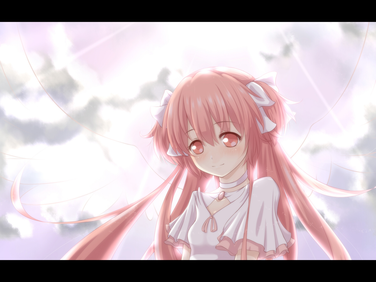 Madoka_Magica / Wallpapers / maxiol_Madoka_Magica_Wallpapers_169459_.jpg