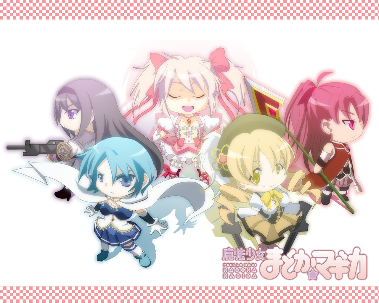 Madoka_Magica / Wallpapers / maxiol_Madoka_Magica_Wallpapers_169464_.jpg
