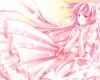 Madoka_Magica / Wallpapers / maxiol_Madoka_Magica_Wallpapers_169467_.jpg