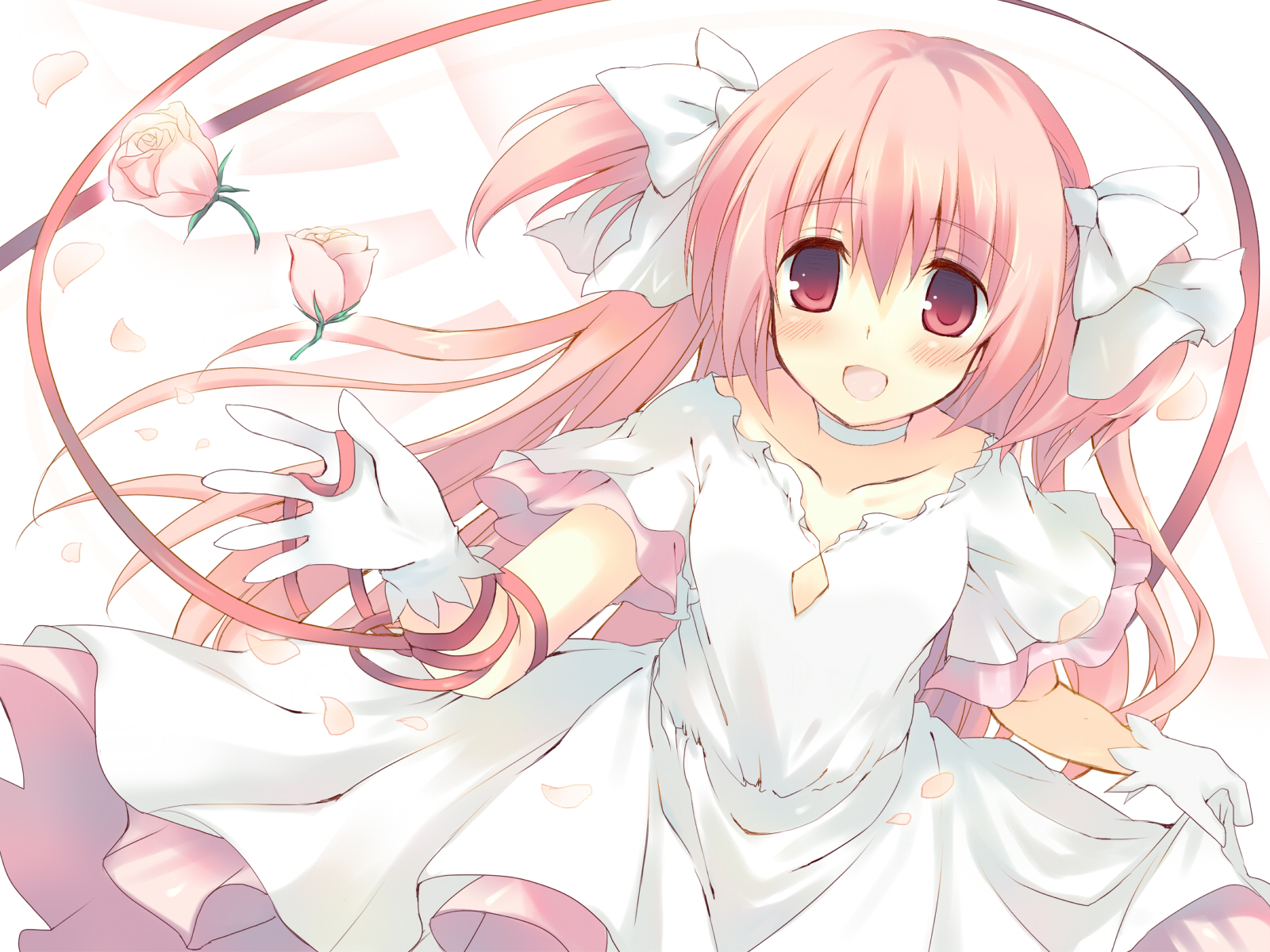 Madoka_Magica / Wallpapers / maxiol_Madoka_Magica_Wallpapers_169468_.jpg