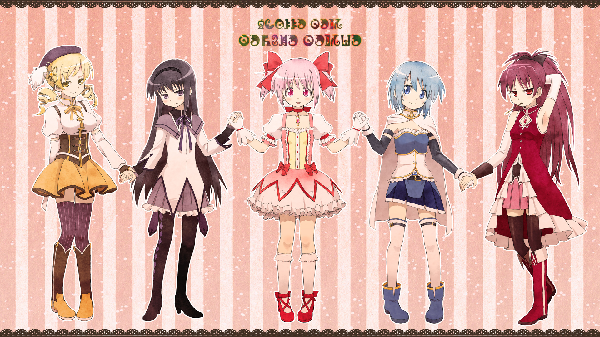 Madoka_Magica / Wallpapers / maxiol_Madoka_Magica_Wallpapers_169481_.jpg