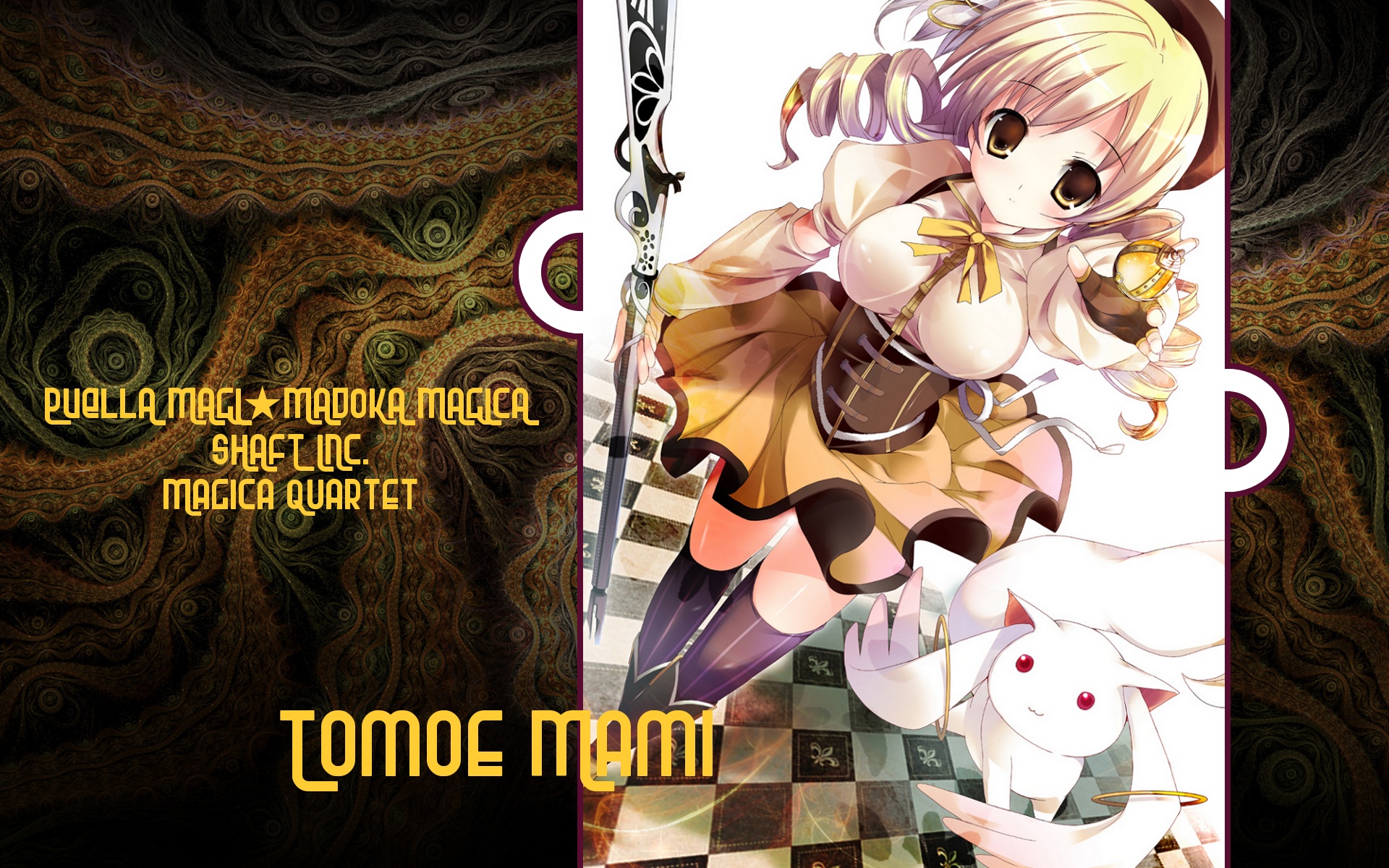 Madoka_Magica / Wallpapers / maxiol_Madoka_Magica_Wallpapers_169487_.jpg