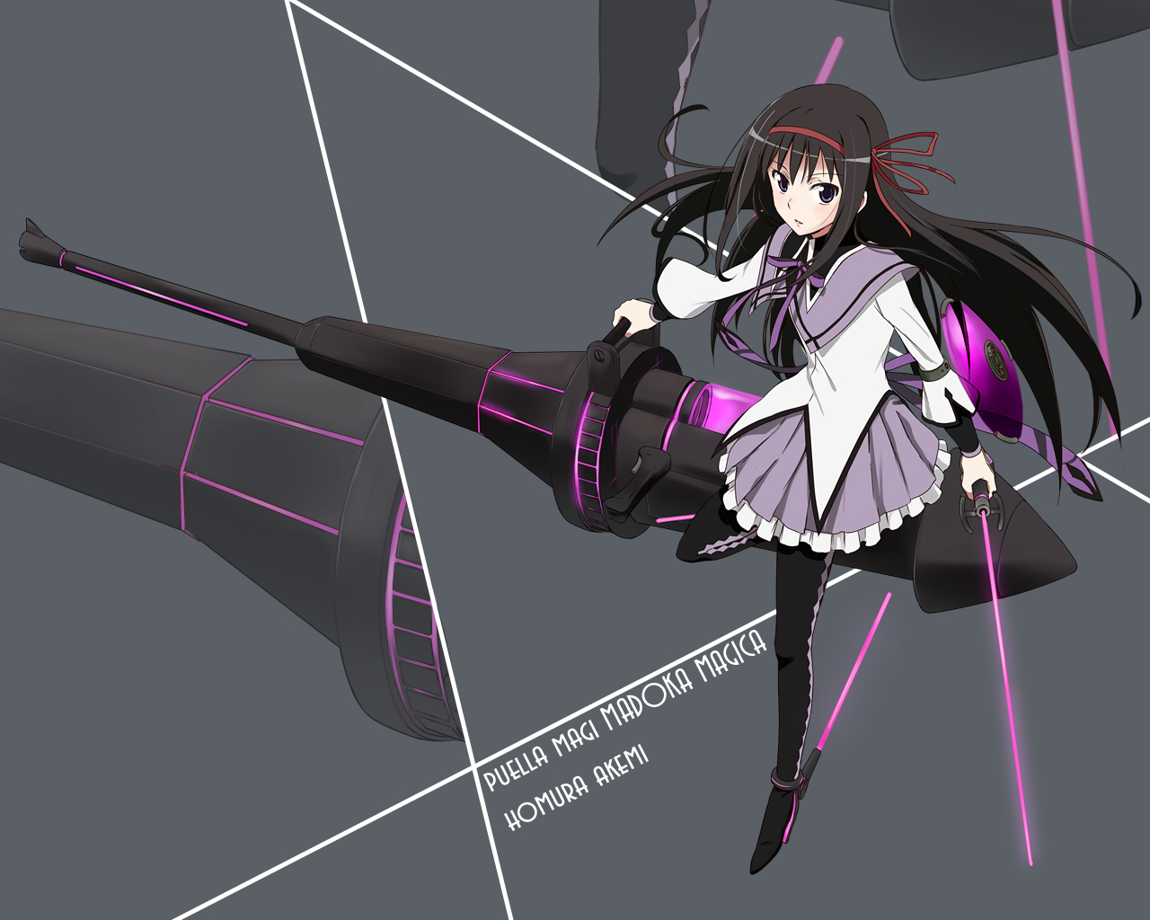 Madoka_Magica / Wallpapers / maxiol_Madoka_Magica_Wallpapers_169491_.jpg