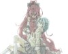 Madoka_Magica / Wallpapers / maxiol_Madoka_Magica_Wallpapers_169495_.jpg