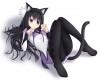 Madoka_Magica / Wallpapers / maxiol_Madoka_Magica_Wallpapers_169497_.jpg