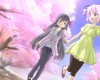 Madoka_Magica / Wallpapers / maxiol_Madoka_Magica_Wallpapers_169504_.jpg