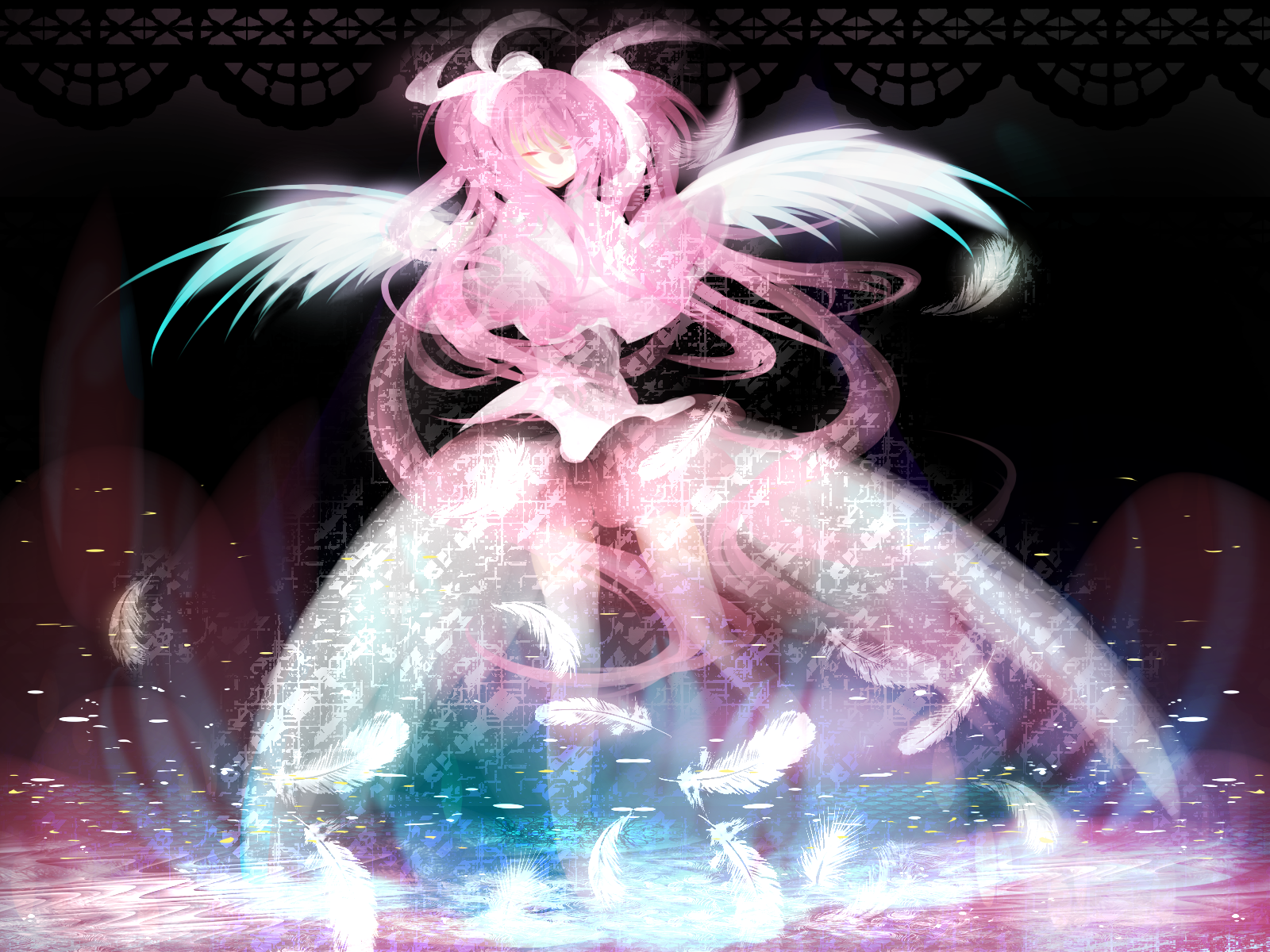 Madoka_Magica / Wallpapers / maxiol_Madoka_Magica_Wallpapers_169515_.png
