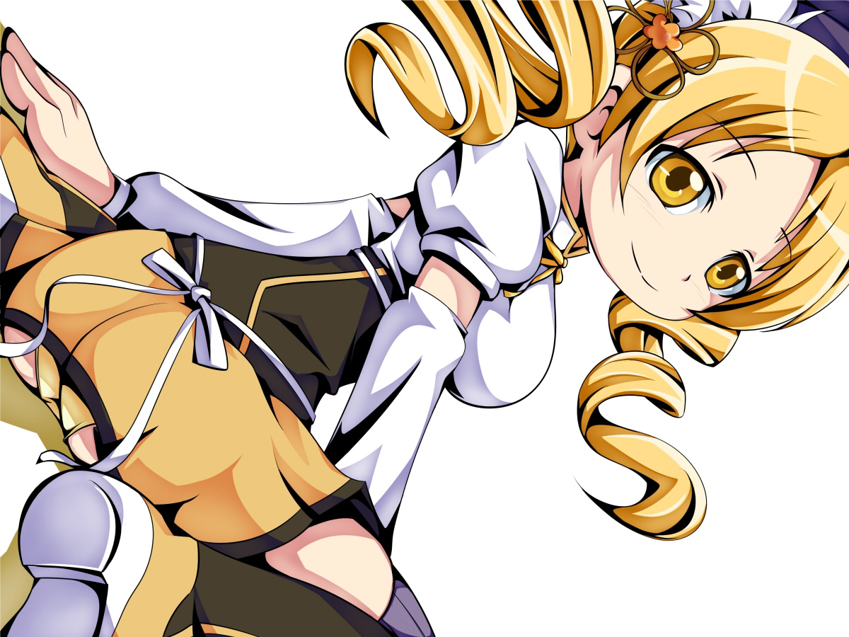 Madoka_Magica / Wallpapers / maxiol_Madoka_Magica_Wallpapers_169520_.jpg