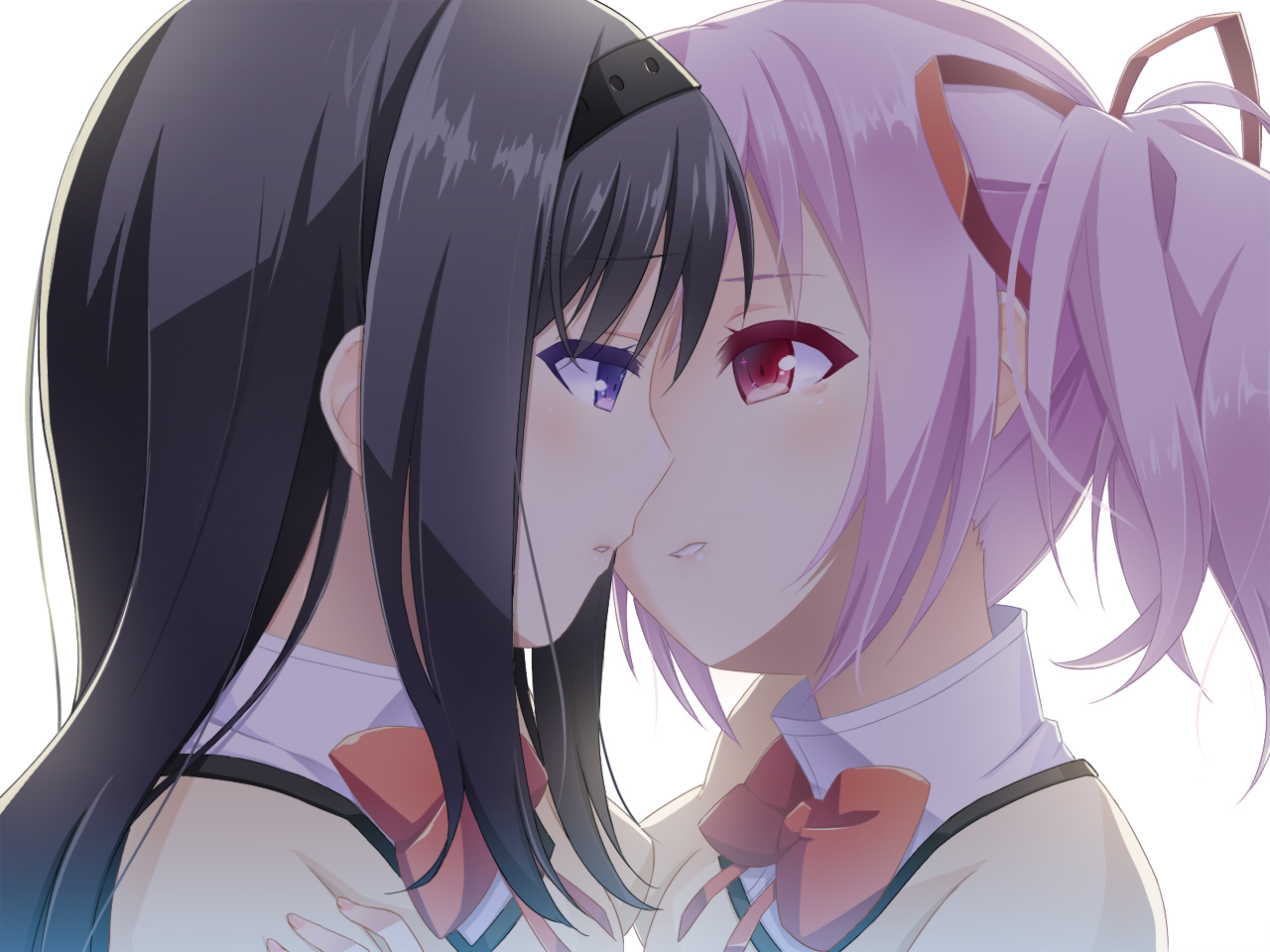 Madoka_Magica / Wallpapers / maxiol_Madoka_Magica_Wallpapers_169529_.jpg
