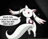 Madoka_Magica / Wallpapers / maxiol_Madoka_Magica_Wallpapers_169531_.jpg