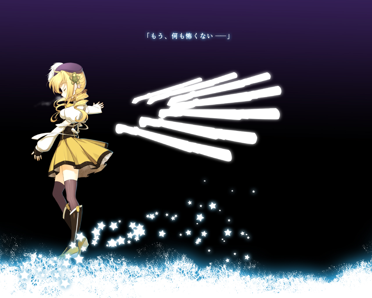 Madoka_Magica / Wallpapers / maxiol_Madoka_Magica_Wallpapers_169533_.jpg
