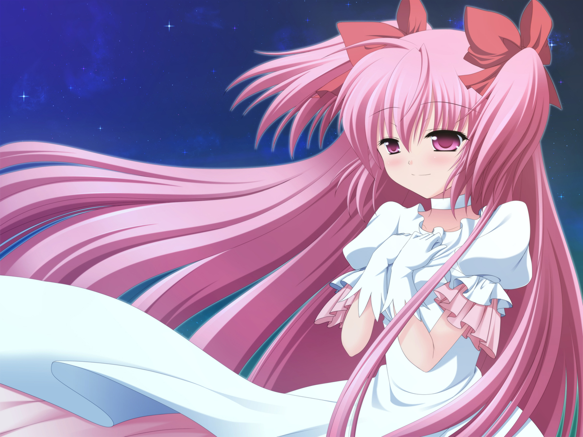 Madoka_Magica / Wallpapers / maxiol_Madoka_Magica_Wallpapers_169537_.jpg