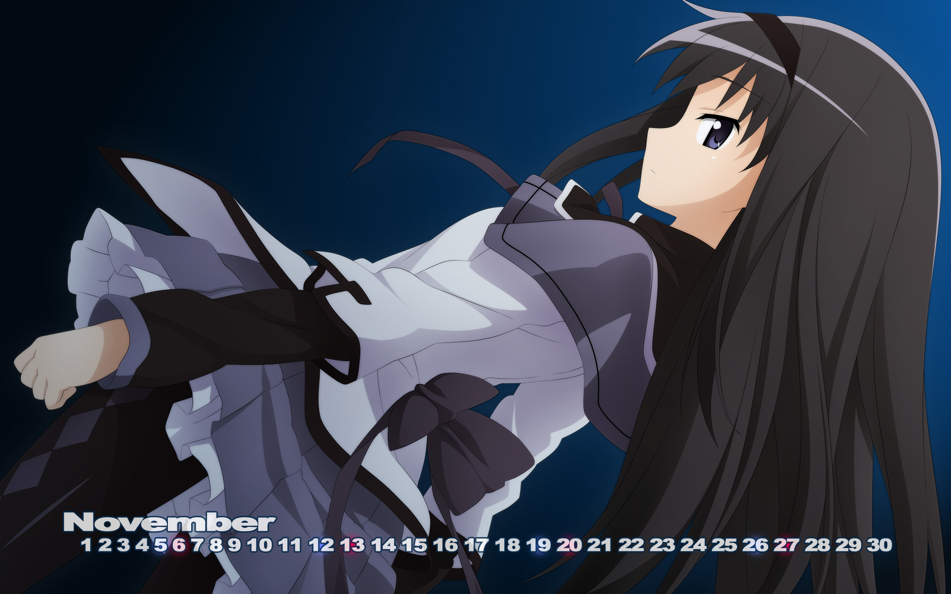 Madoka_Magica / Wallpapers / maxiol_Madoka_Magica_Wallpapers_169540_.jpg