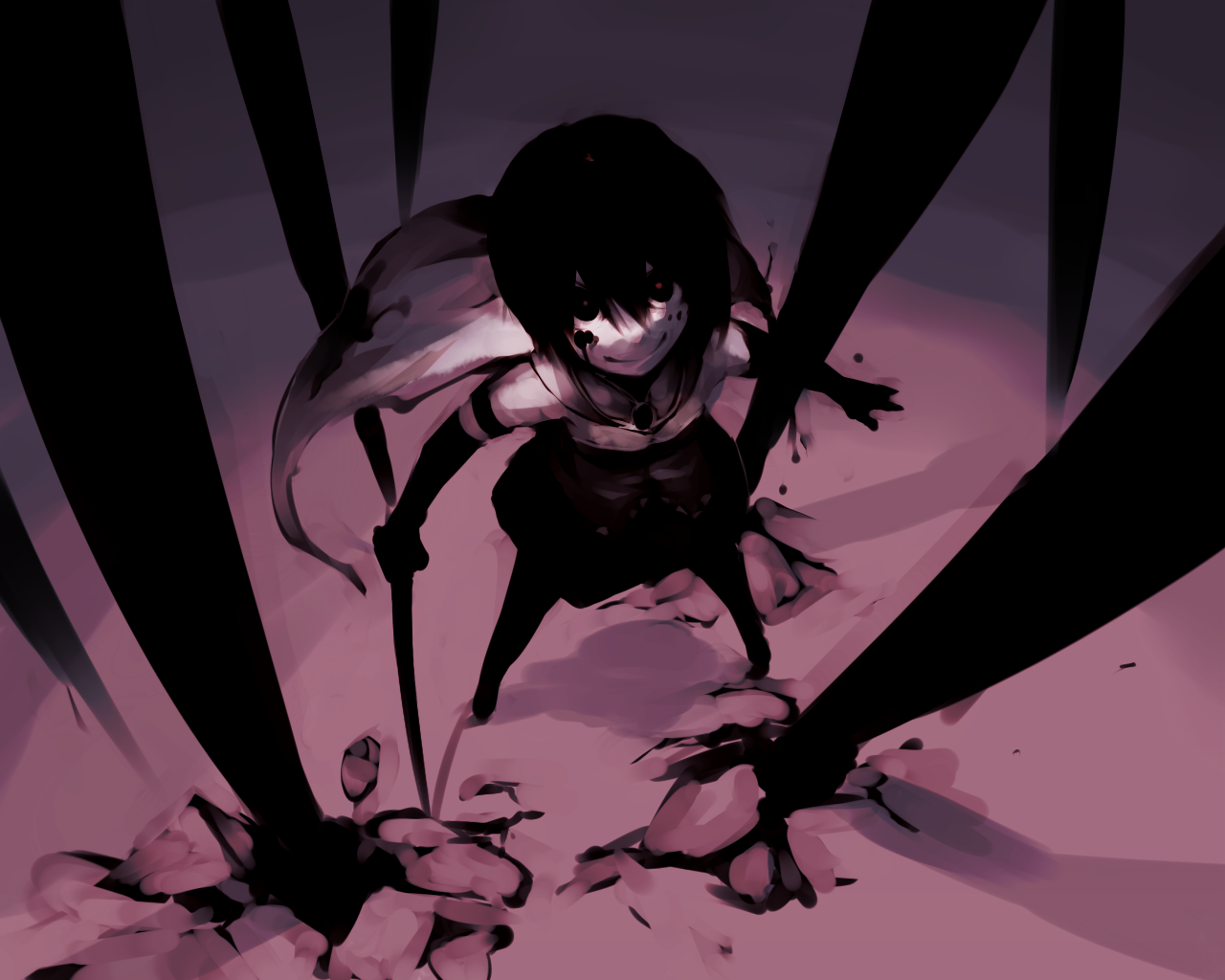 Madoka_Magica / Wallpapers / maxiol_Madoka_Magica_Wallpapers_169546_.png