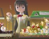 Madoka_Magica / Wallpapers / maxiol_Madoka_Magica_Wallpapers_169559_.jpg