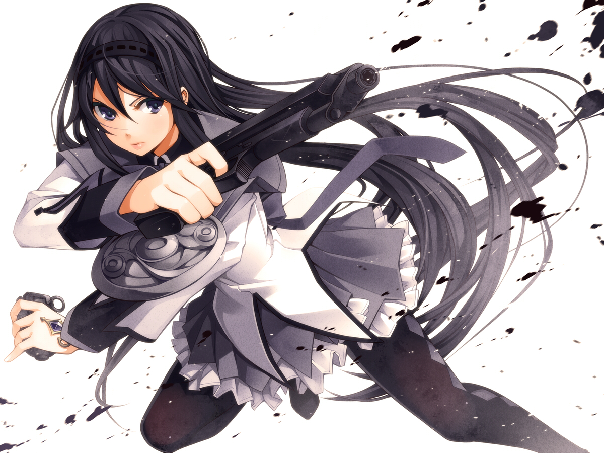 Madoka_Magica / Wallpapers / maxiol_Madoka_Magica_Wallpapers_169568_.jpg