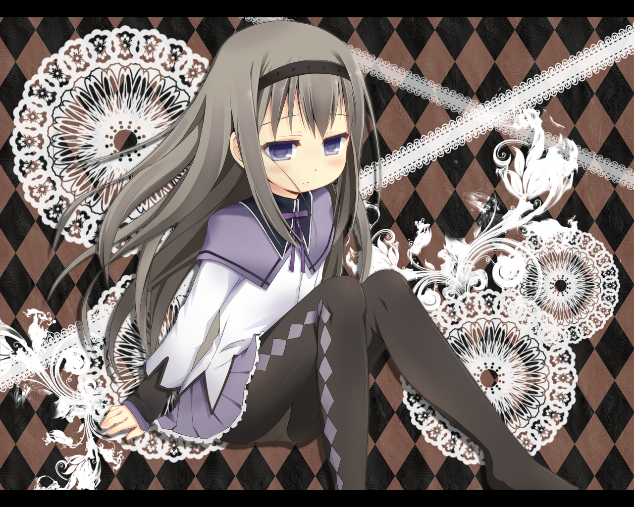 Madoka_Magica / Wallpapers / maxiol_Madoka_Magica_Wallpapers_169573_.png