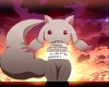 Madoka_Magica / Wallpapers / maxiol_Madoka_Magica_Wallpapers_169578_.jpg