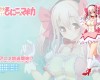 Madoka_Magica / Wallpapers / maxiol_Madoka_Magica_Wallpapers_169586_.jpg