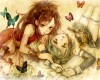 Madoka_Magica / Wallpapers / maxiol_Madoka_Magica_Wallpapers_169590_.jpg