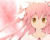 Madoka_Magica / Wallpapers / maxiol_Madoka_Magica_Wallpapers_169596_.jpg