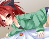 Madoka_Magica / Wallpapers / maxiol_Madoka_Magica_Wallpapers_169601_.jpg