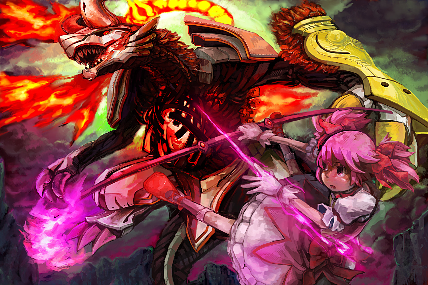 Madoka_Magica / Wallpapers / maxiol_Madoka_Magica_Wallpapers_169605_.jpg