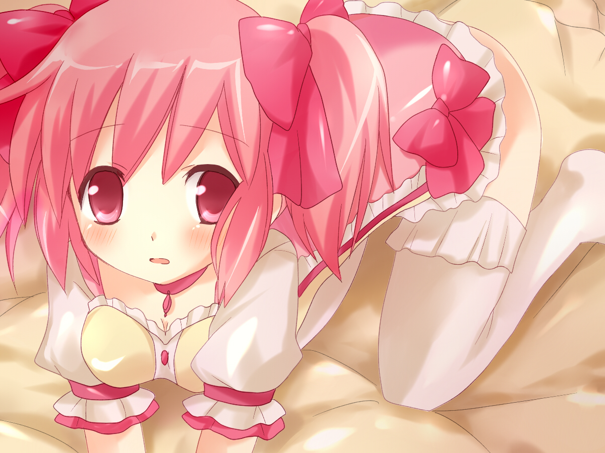 Madoka_Magica / Wallpapers / maxiol_Madoka_Magica_Wallpapers_169607_.jpg