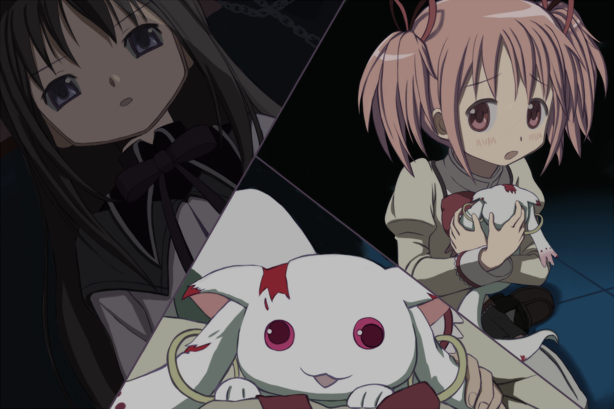 Madoka_Magica / Wallpapers / maxiol_Madoka_Magica_Wallpapers_169611_.png