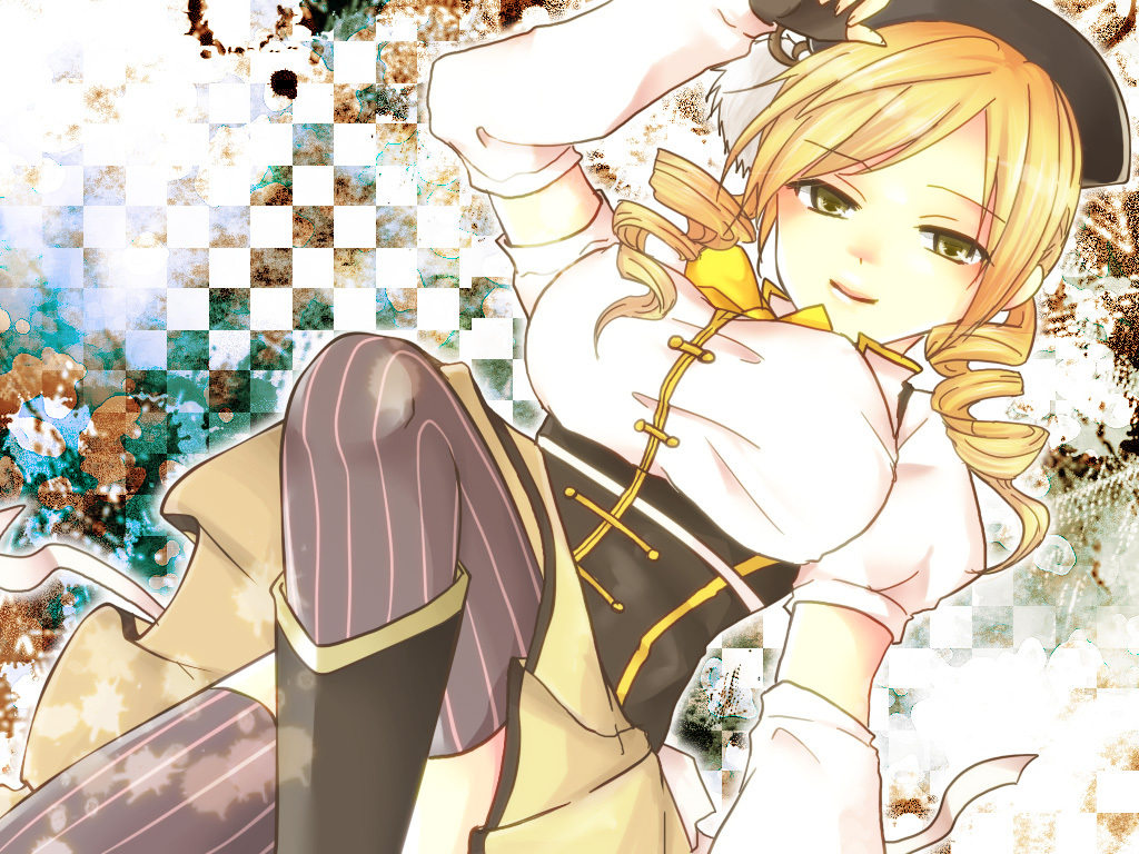 Madoka_Magica / Wallpapers / maxiol_Madoka_Magica_Wallpapers_169614_.jpg