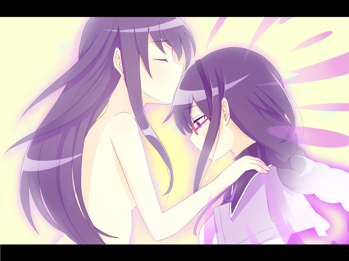 Madoka_Magica / Wallpapers / maxiol_Madoka_Magica_Wallpapers_169624_.jpg