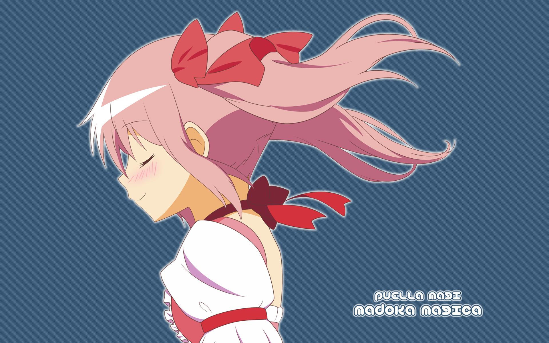 Madoka_Magica / Wallpapers / maxiol_Madoka_Magica_Wallpapers_169627_.png