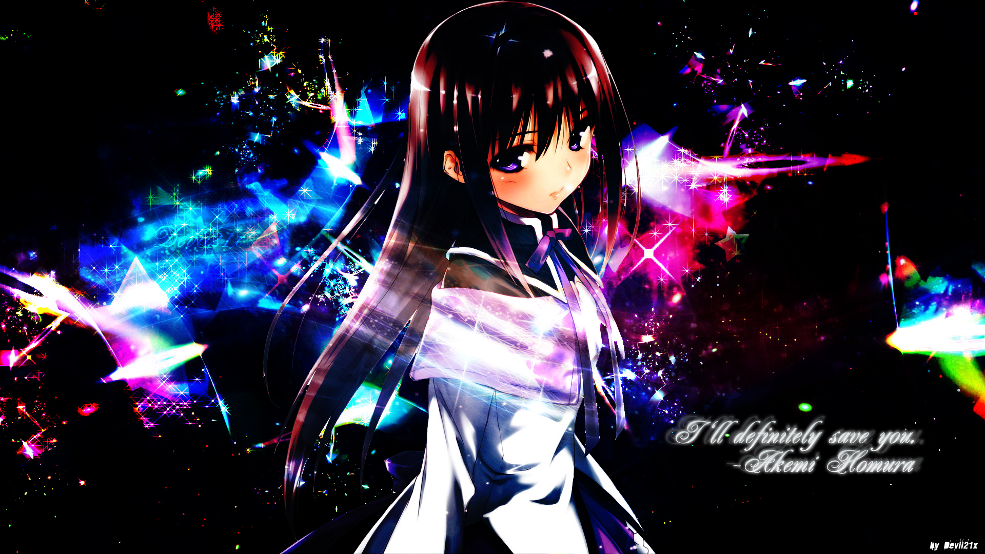 Madoka_Magica / Wallpapers / maxiol_Madoka_Magica_Wallpapers_169643_.jpg