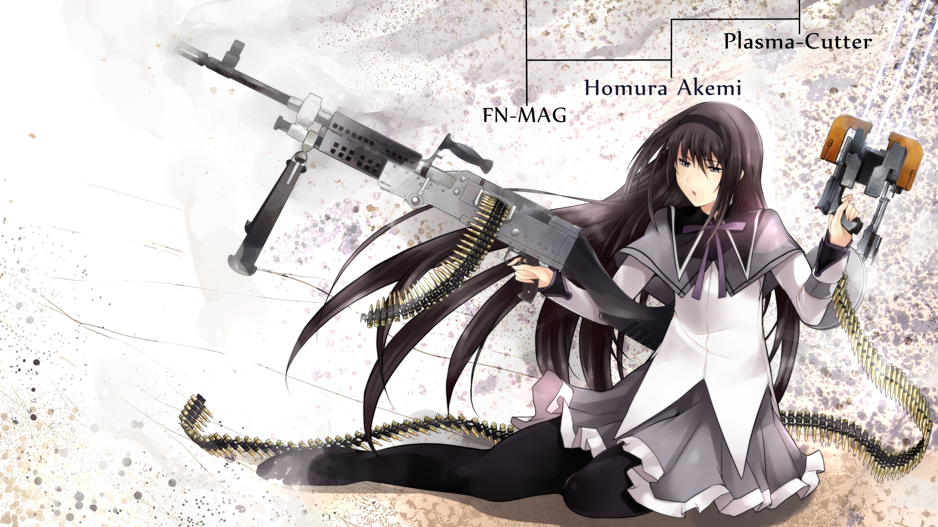 Madoka_Magica / Wallpapers / maxiol_Madoka_Magica_Wallpapers_169645_.jpg