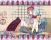 Madoka_Magica / Wallpapers / maxiol_Madoka_Magica_Wallpapers_169646_.jpg