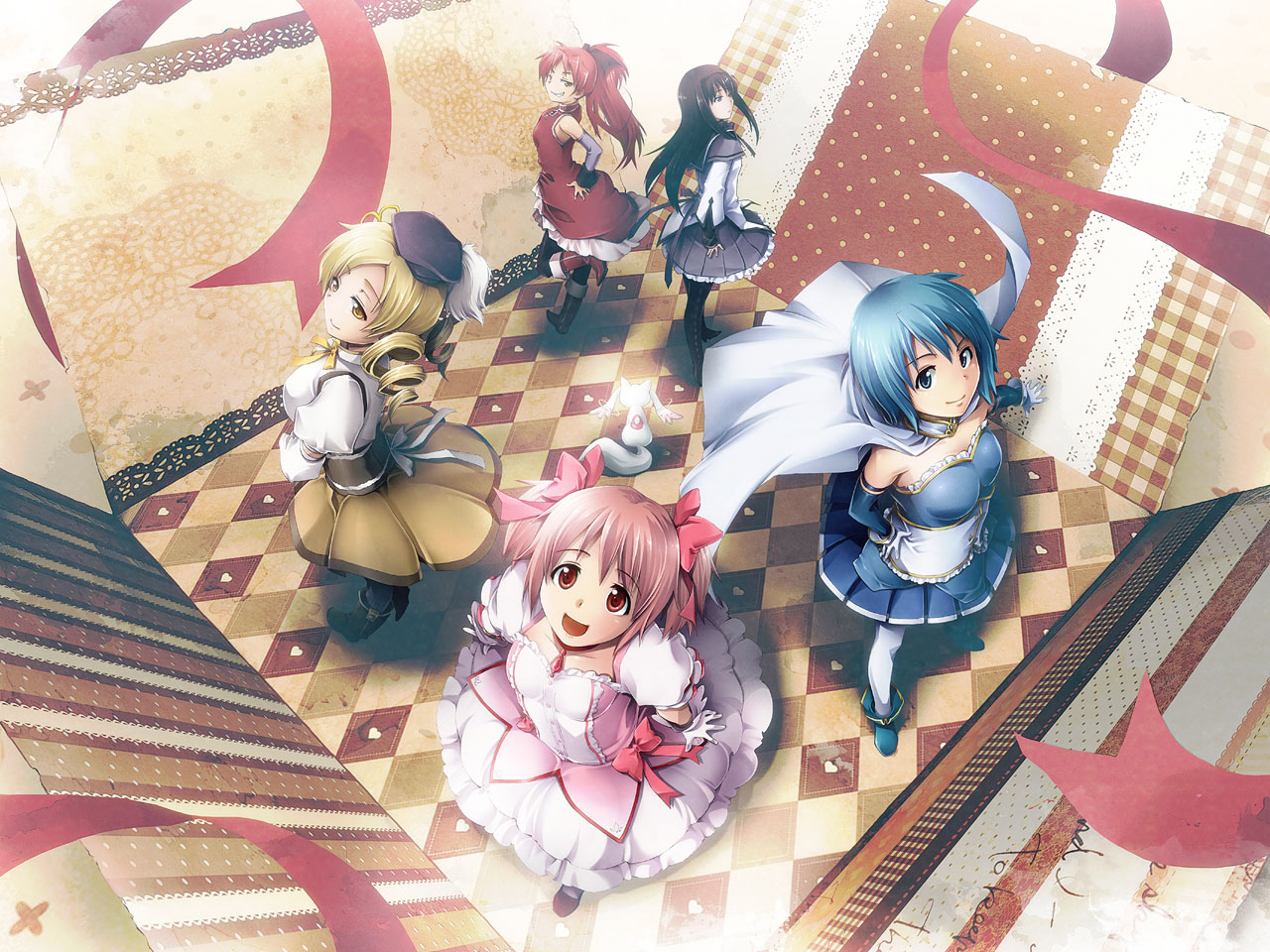 Madoka_Magica / Wallpapers / maxiol_Madoka_Magica_Wallpapers_169657_.jpg