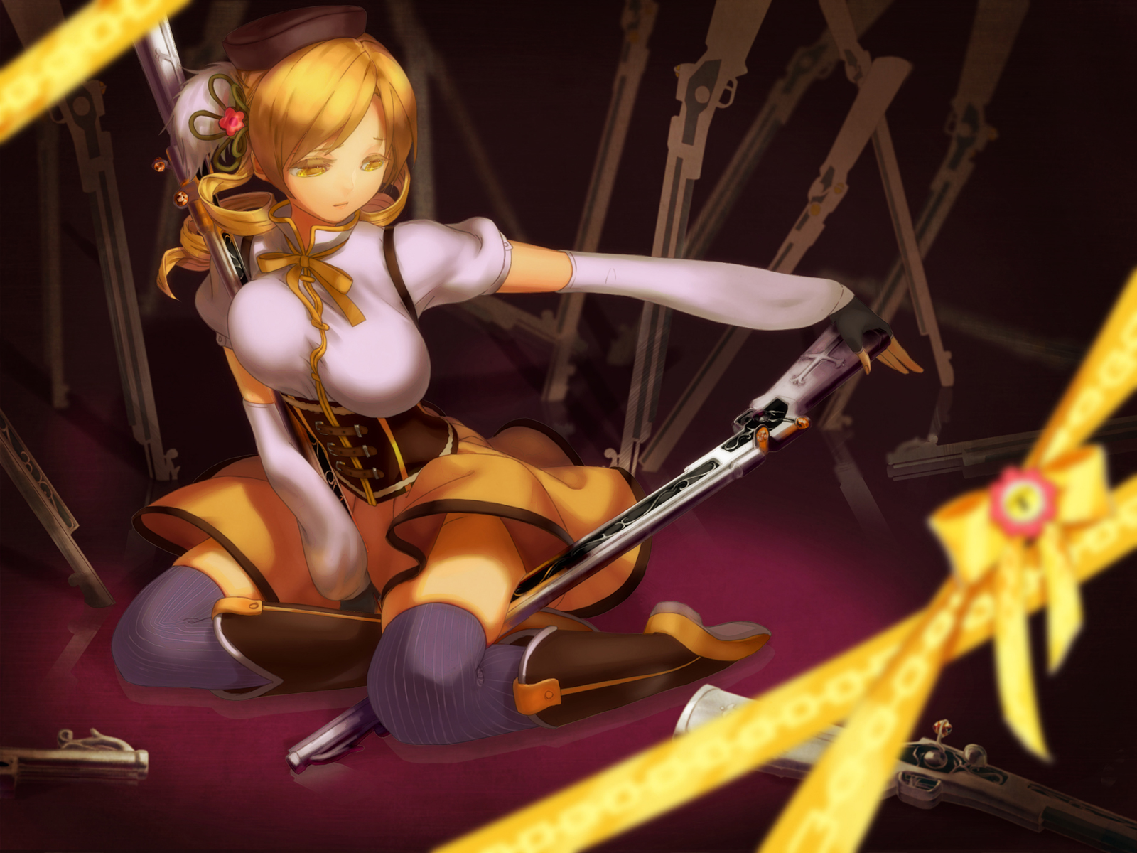 Madoka_Magica / Wallpapers / maxiol_Madoka_Magica_Wallpapers_169659_.jpg