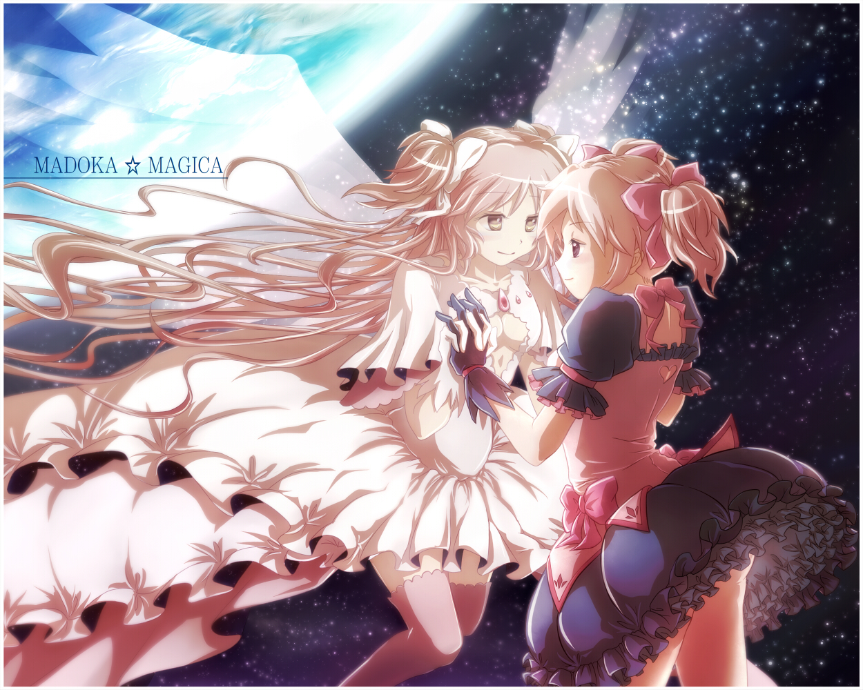 Madoka_Magica / Wallpapers / maxiol_Madoka_Magica_Wallpapers_169660_.jpg