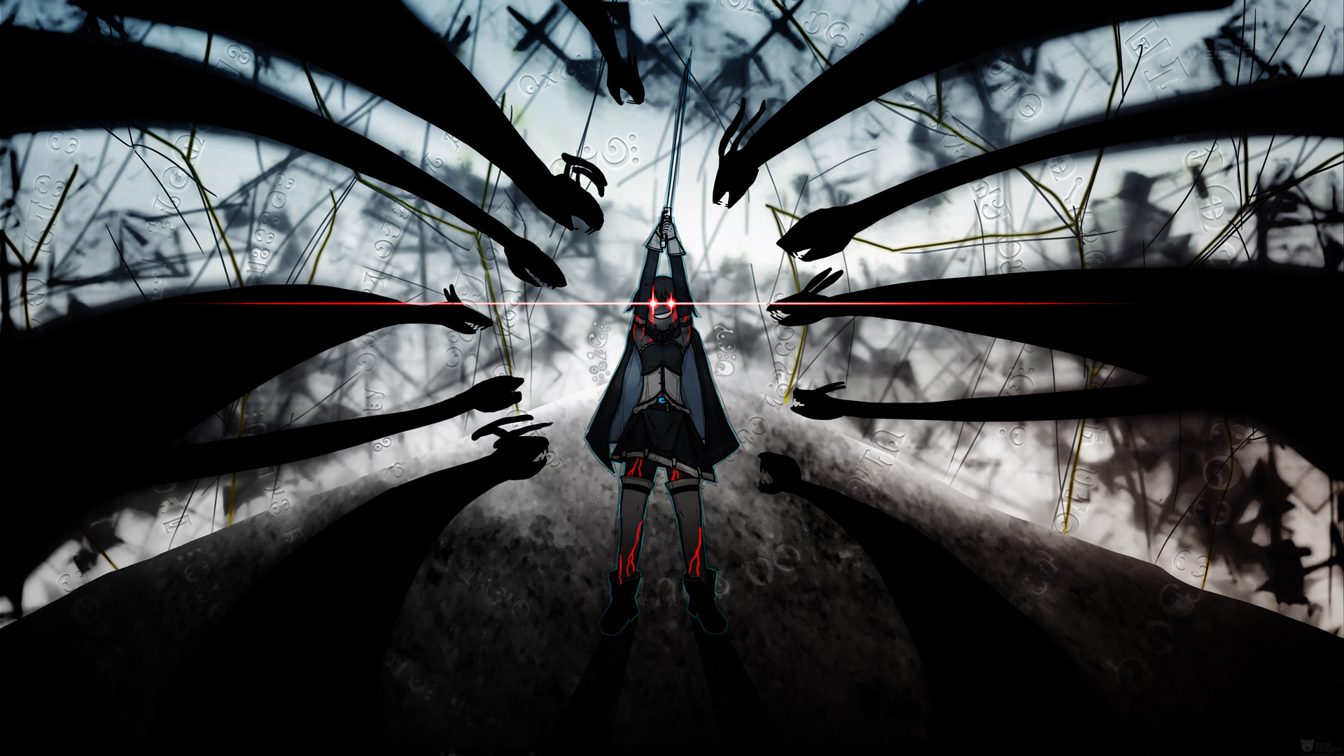 Madoka_Magica / Wallpapers / maxiol_Madoka_Magica_Wallpapers_169664_.jpg