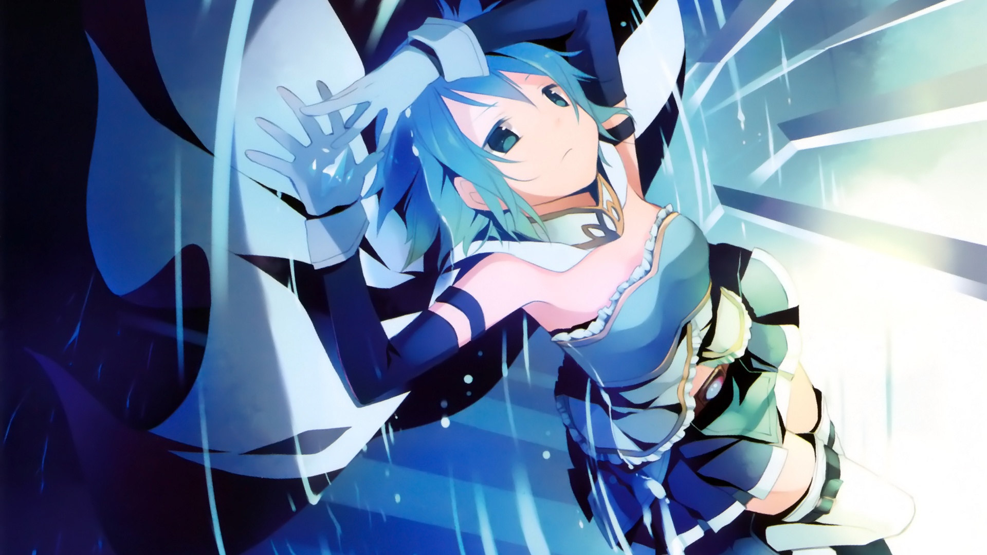 Madoka_Magica / Wallpapers / maxiol_Madoka_Magica_Wallpapers_169669_.jpg
