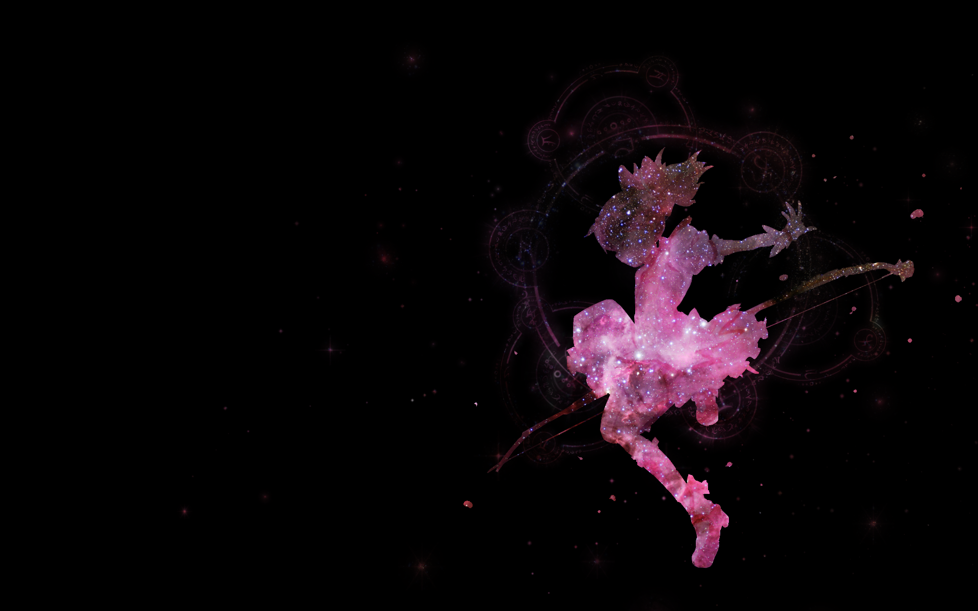 Madoka_Magica / Wallpapers / maxiol_Madoka_Magica_Wallpapers_169670_.png