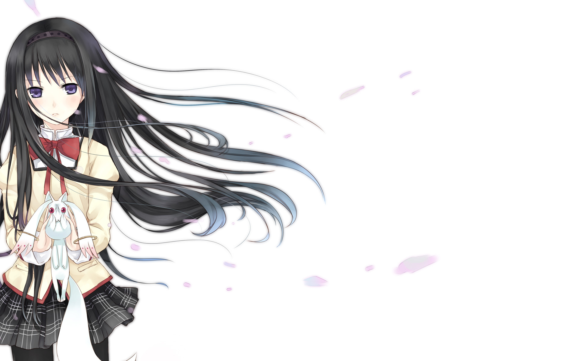 Madoka_Magica / Wallpapers / maxiol_Madoka_Magica_Wallpapers_169673_.jpg