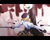 Madoka_Magica / Wallpapers / maxiol_Madoka_Magica_Wallpapers_169680_.jpg